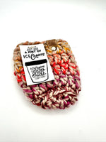 Ice Cream Cozy