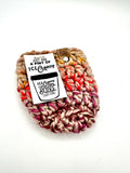 Ice Cream Cozy