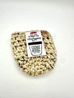 Ice Cream Cozy