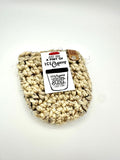 Ice Cream Cozy
