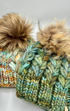 The Dunes Hat