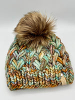 The Dunes Hat