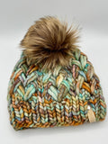 The Dunes Hat