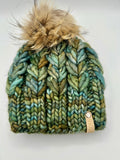 The Dunes Hat