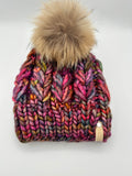 The Dunes Hat