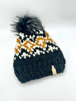 Sample Sale Hats