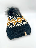 Sample Sale Hats