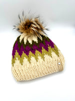 Sample Sale Hats