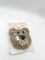 BooBoo Bear