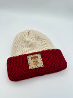 Sample Sale Hats