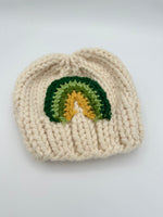 Sample Sale Hats