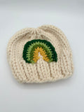 Sample Sale Hats