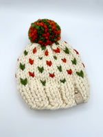 Sample Sale Hats