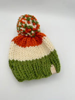 Sample Sale Hats