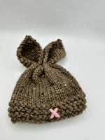 Sample Sale Hats