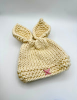 Sample Sale Hats