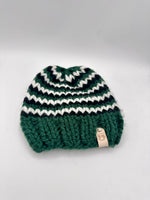 Sample Sale Hats