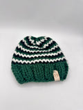 Sample Sale Hats