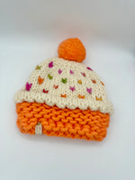 Sample Sale Hats