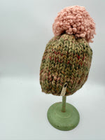 Sample Sale Hats