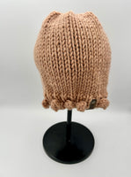 Sample Sale Hats