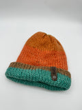 Sample Sale Hats