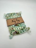 Mug Rugs