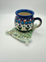 Mug Rugs