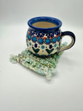 Mug Rugs