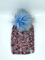 Cape May Hat (Unisex)